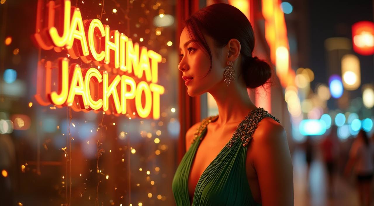vam3d Infinite Blackjack — vam3d မှ တိုက်ရိုက်ကာစီနိုစားပွဲ
